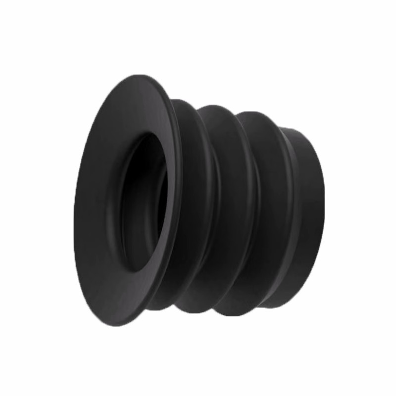 PVS NVE Pard Protector de ojos - Hunting Thermal Imaging Scope reseña y precio